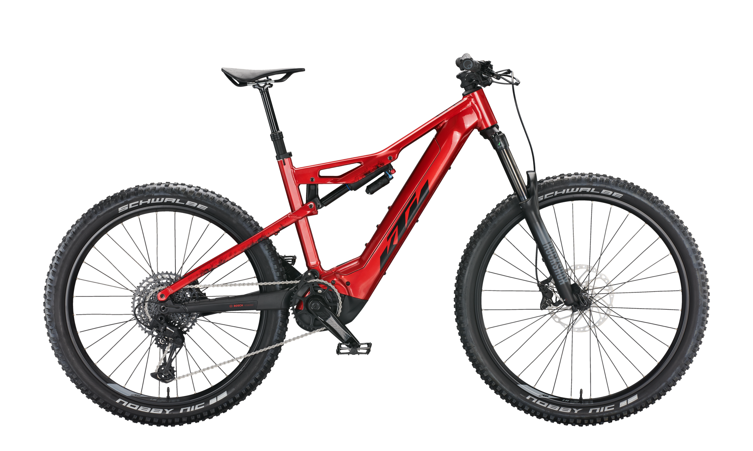 KTM Macina Kapoho 7973