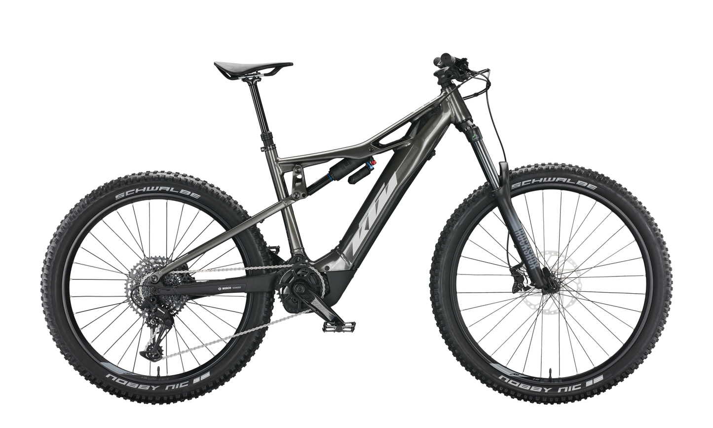 KTM Macina Kapoho 6971