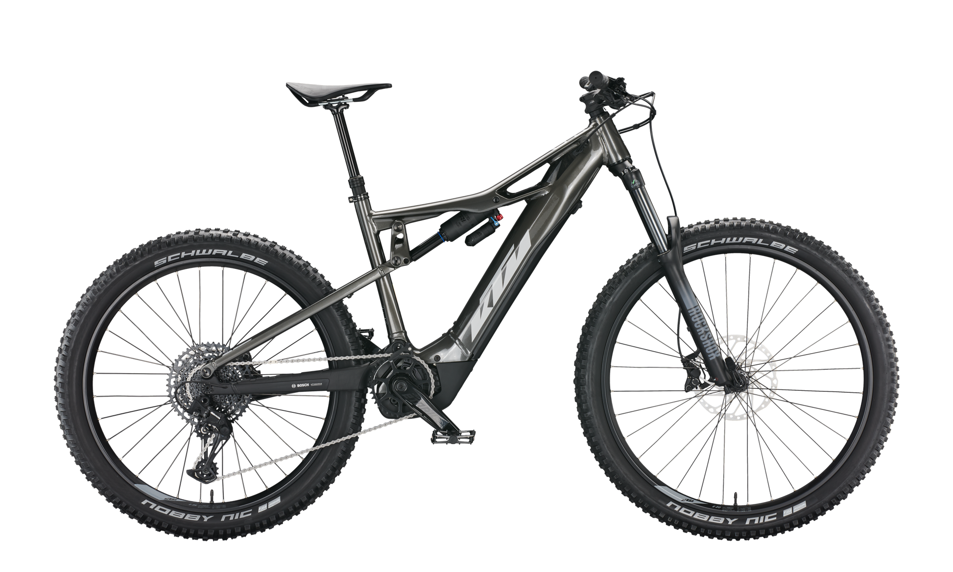 KTM Macina Kapoho 6971