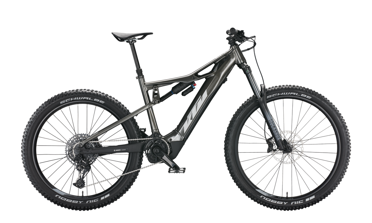 KTM Macina Kapoho 6971