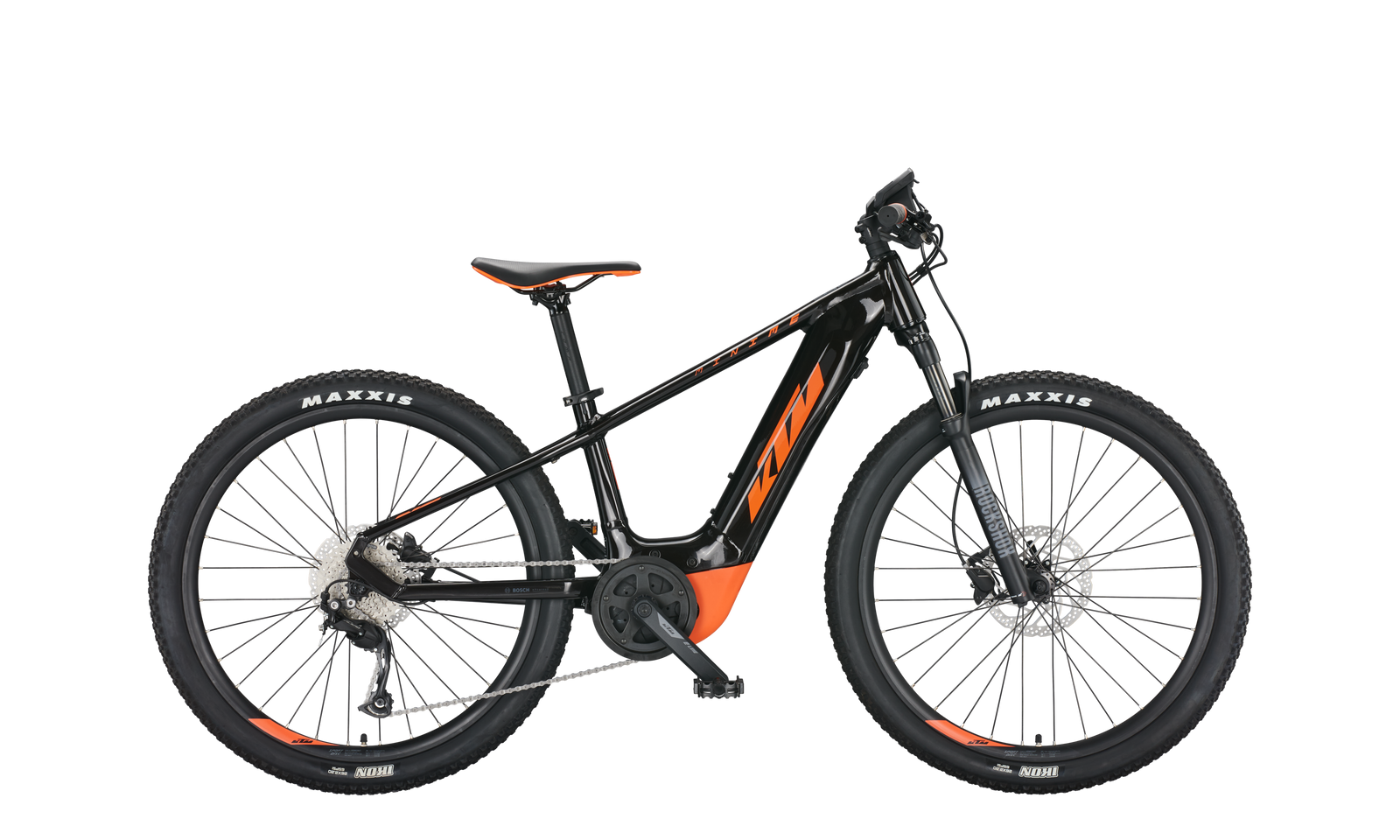 KTM Macina Mini Me 561