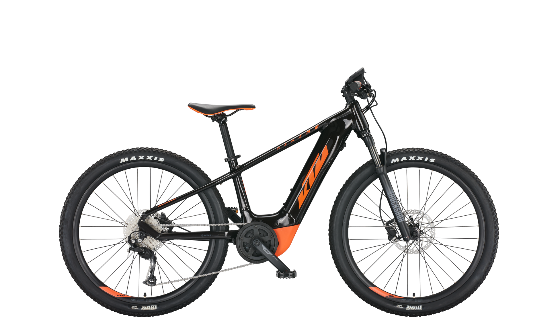 KTM Macina Mini Me 561