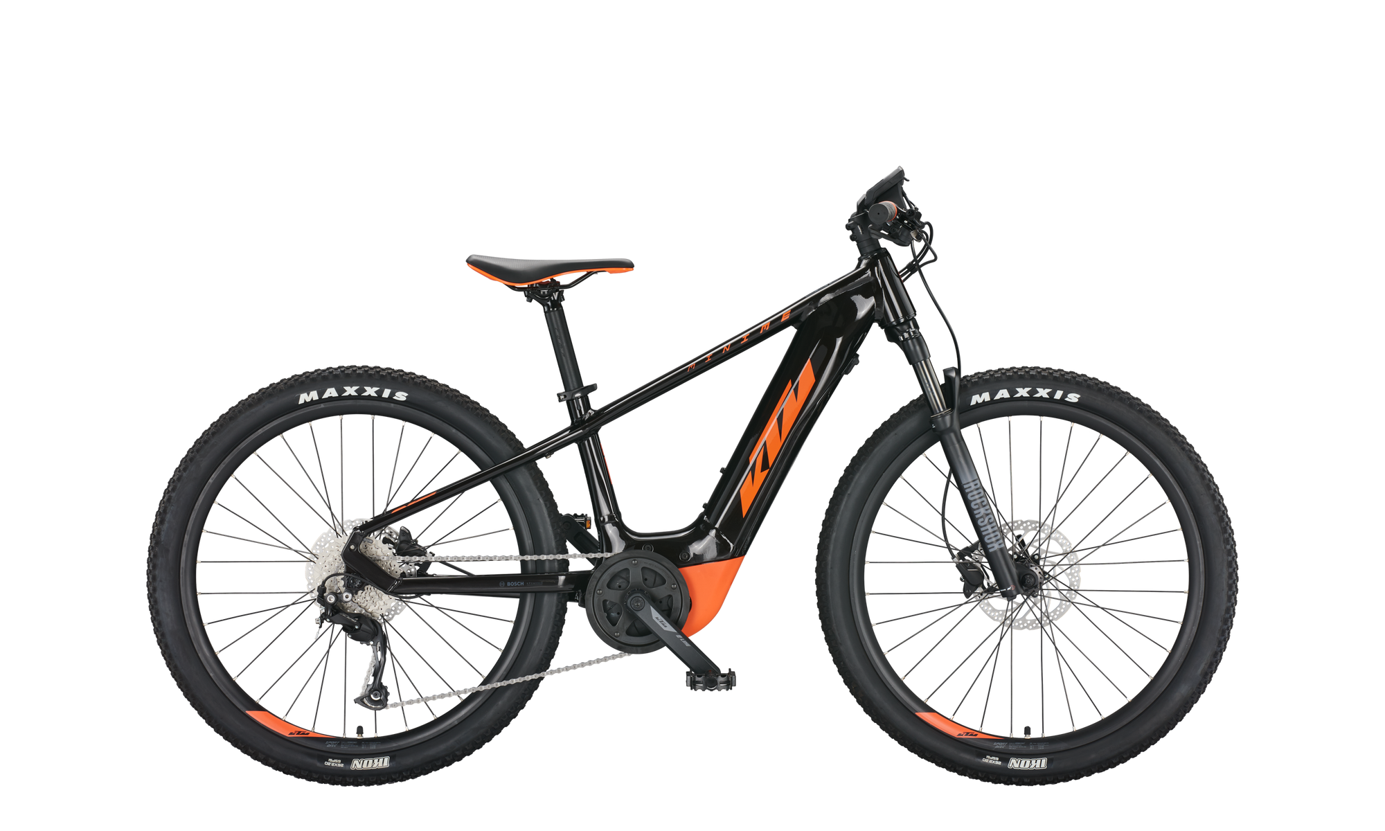 KTM Macina Mini Me 561