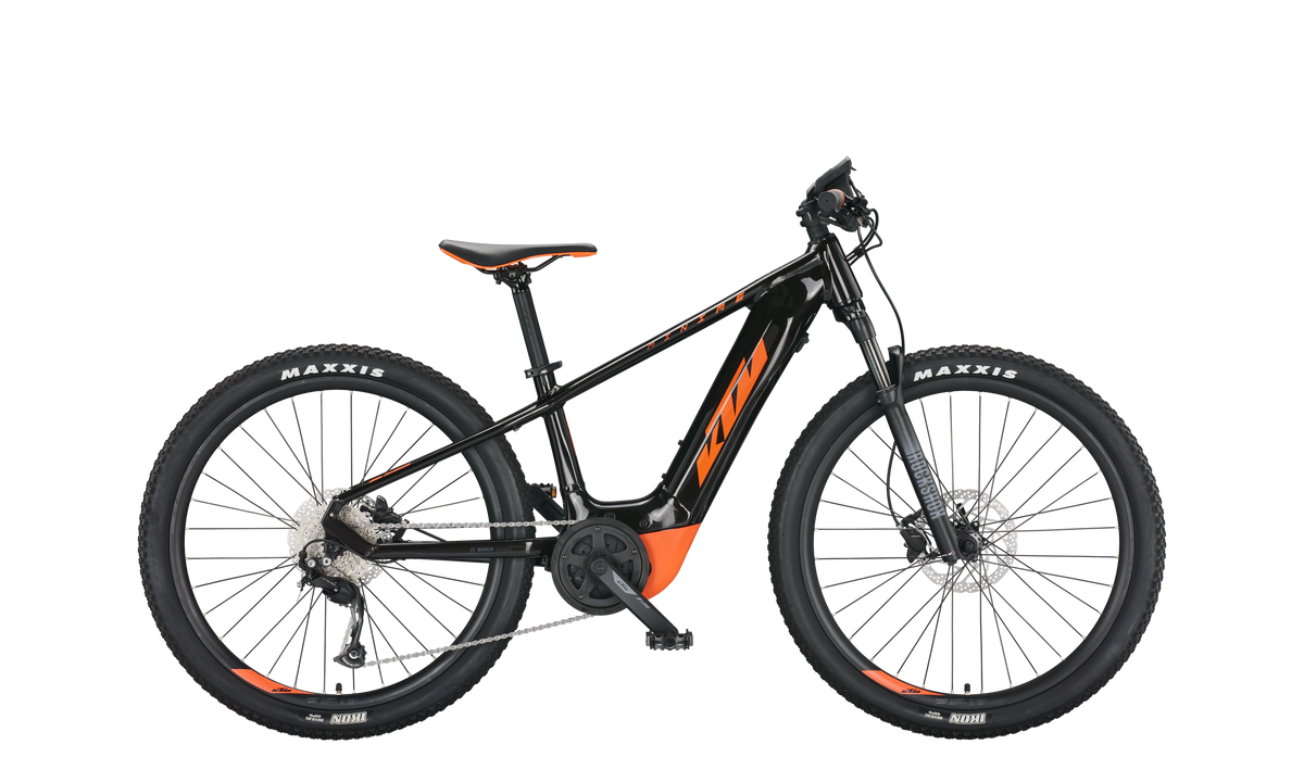 KTM Macina Mini Me 561