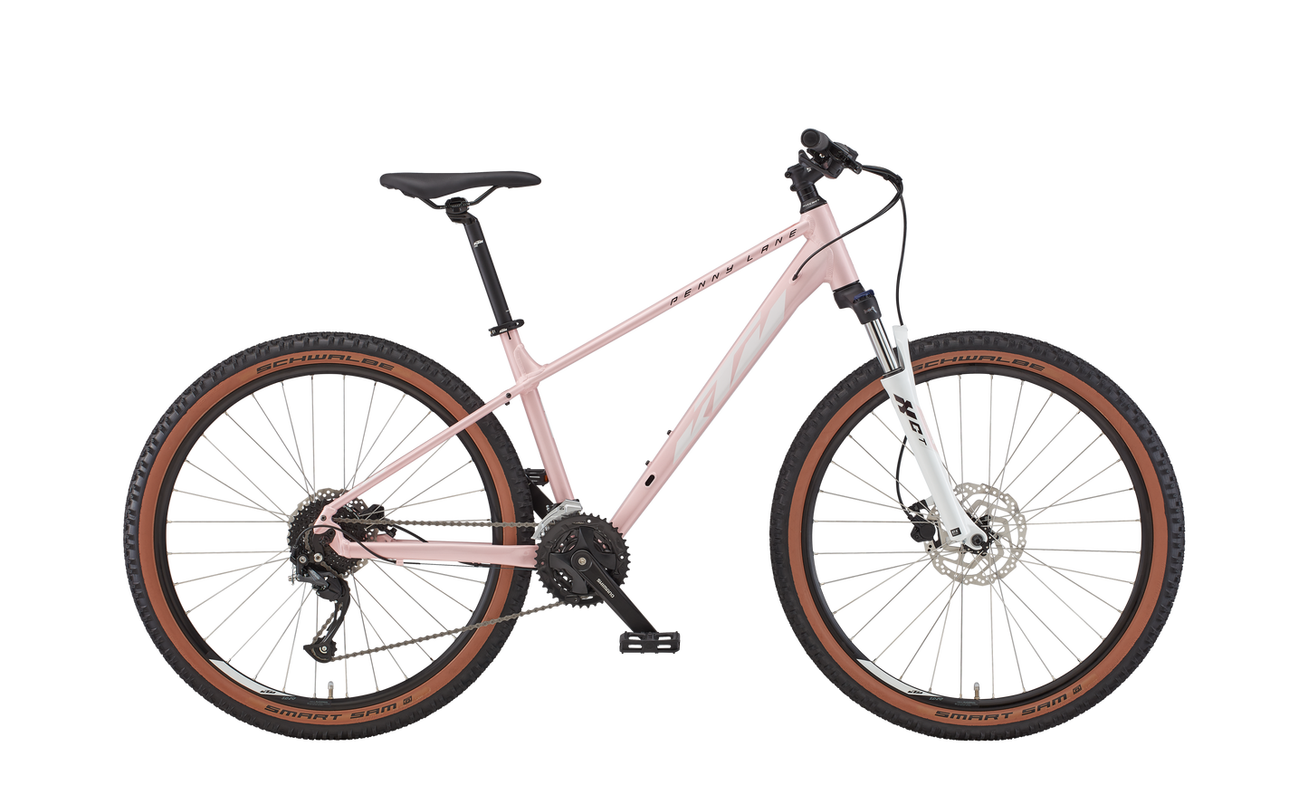 KTM Penny Lane 271