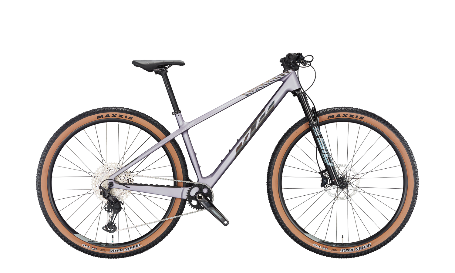 KTM Myroon Glorious