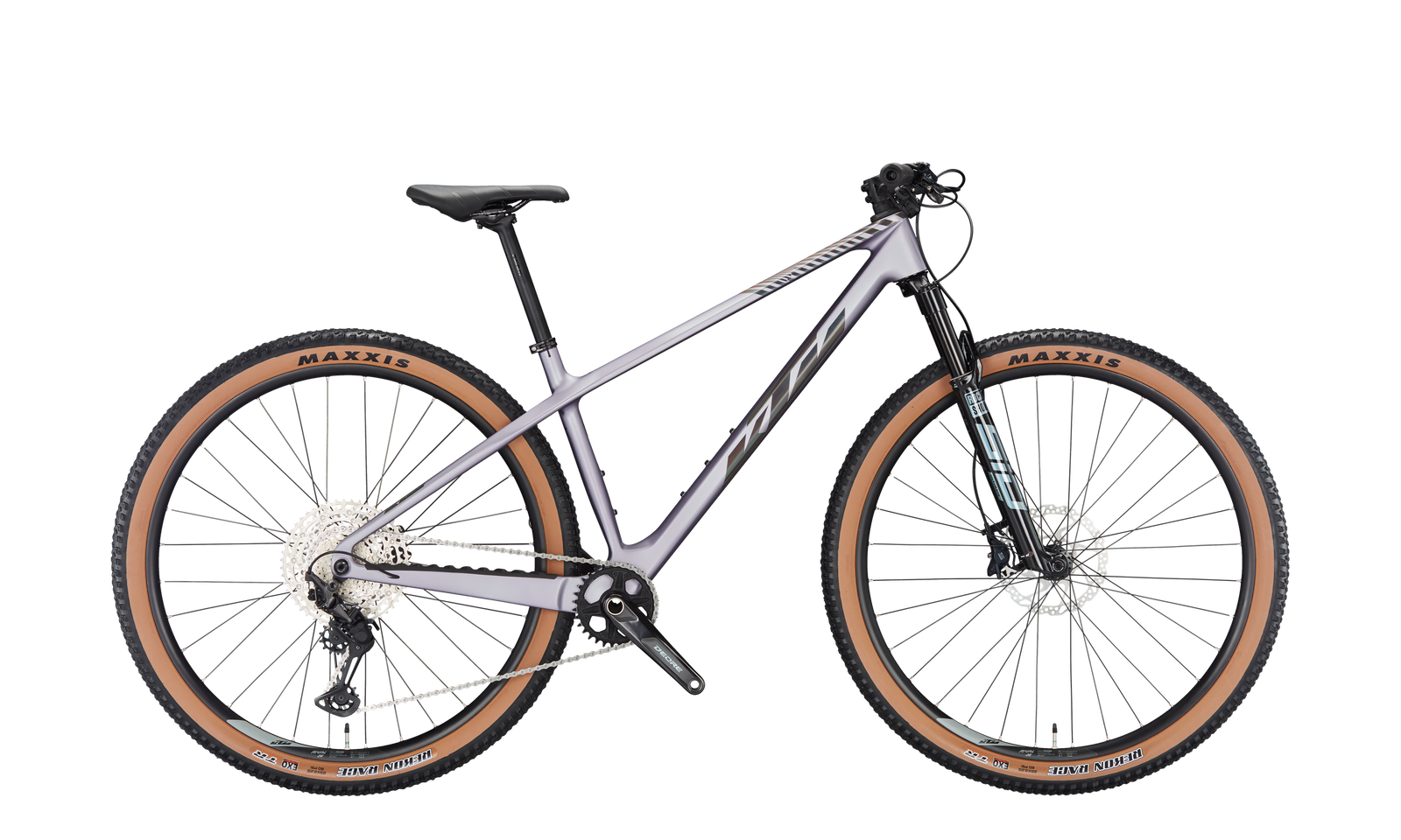 KTM Myroon Glorious
