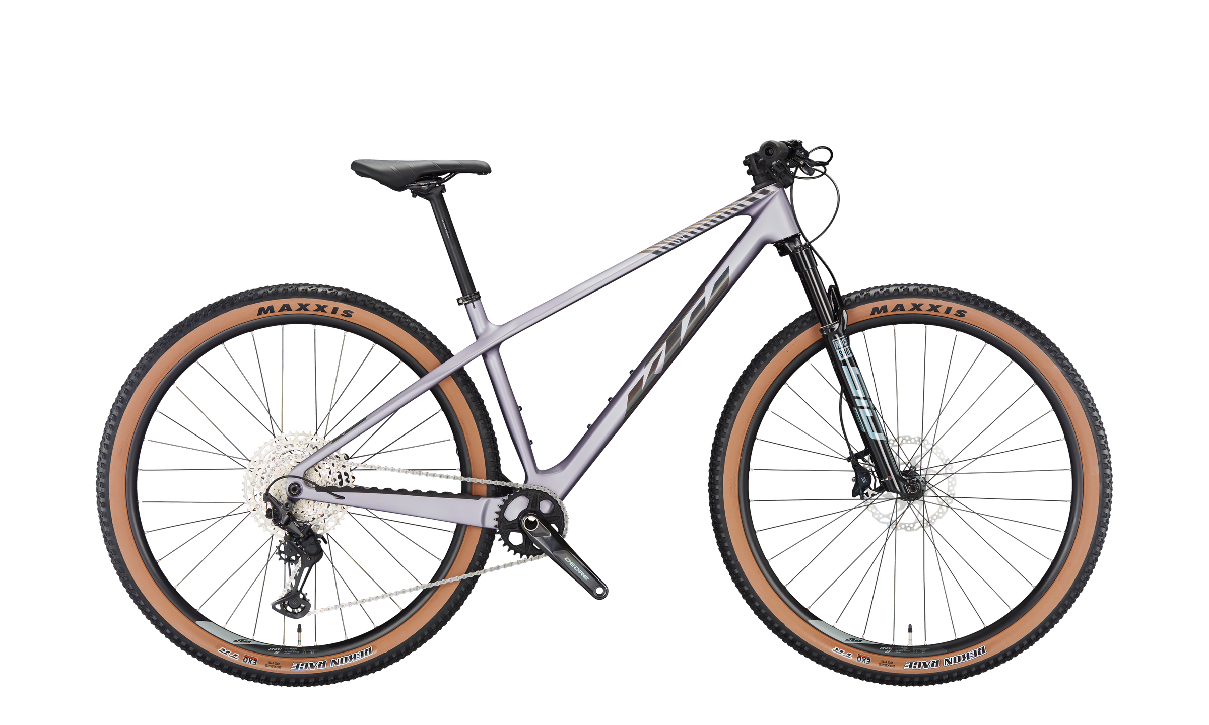 KTM Myroon Glorious