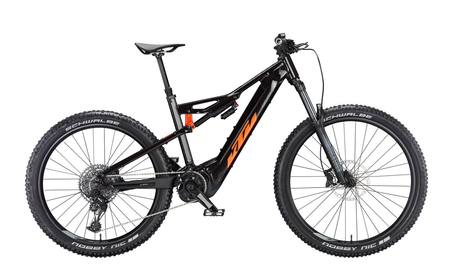 KTM Macina Kapoho 7973