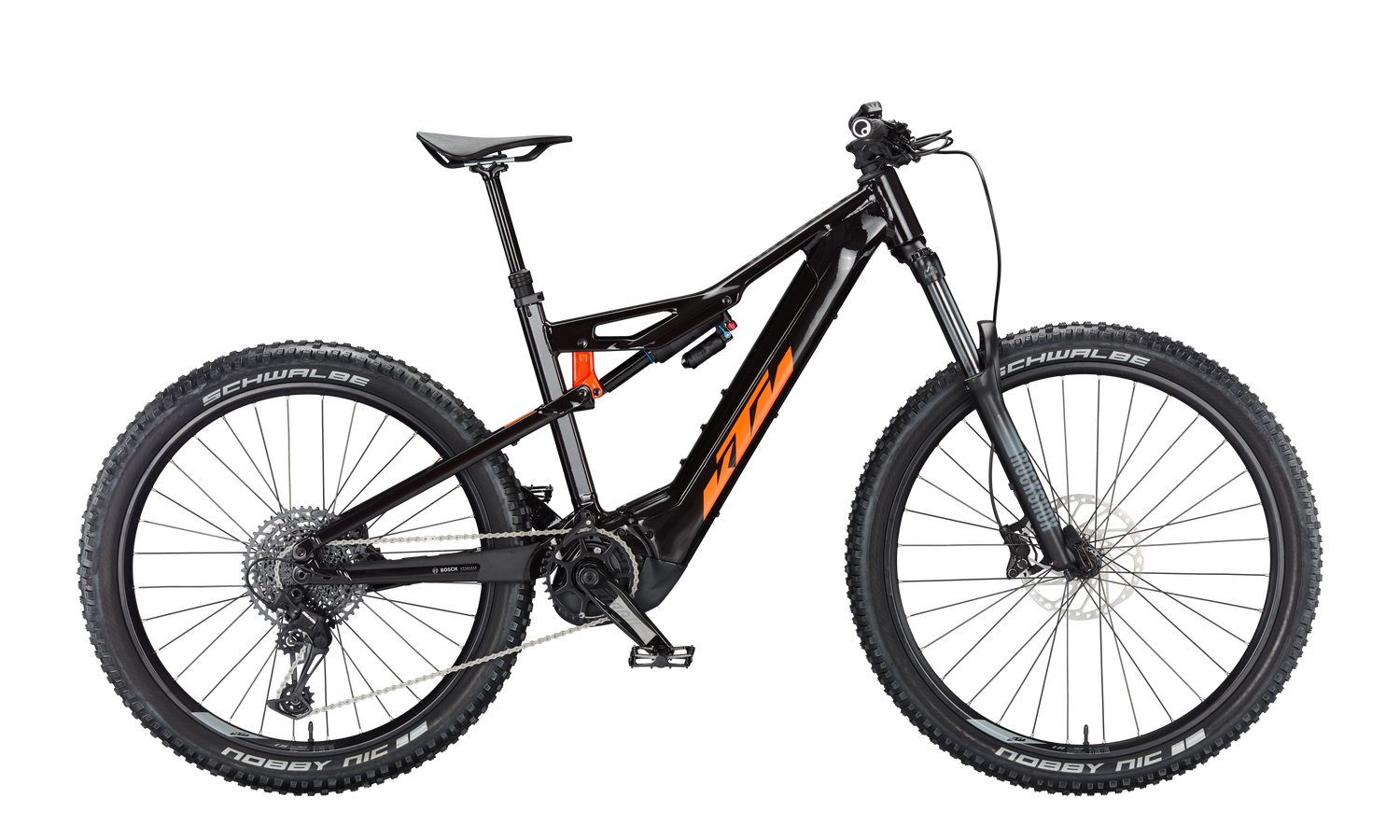 KTM Macina Kapoho 7973