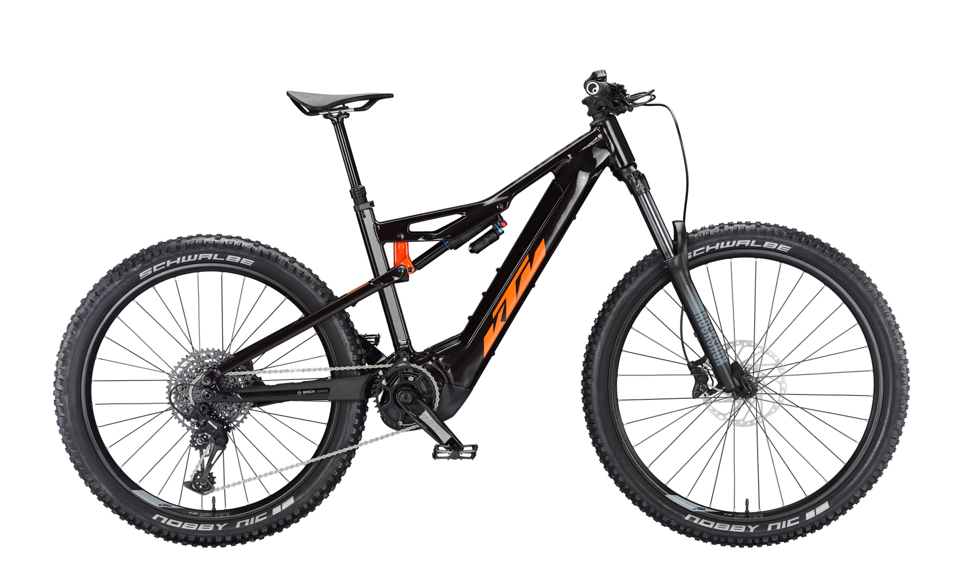 KTM Macina Kapoho 7973