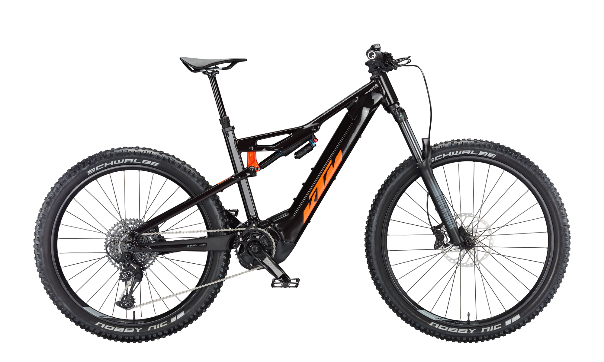 KTM Macina Kapoho 7973