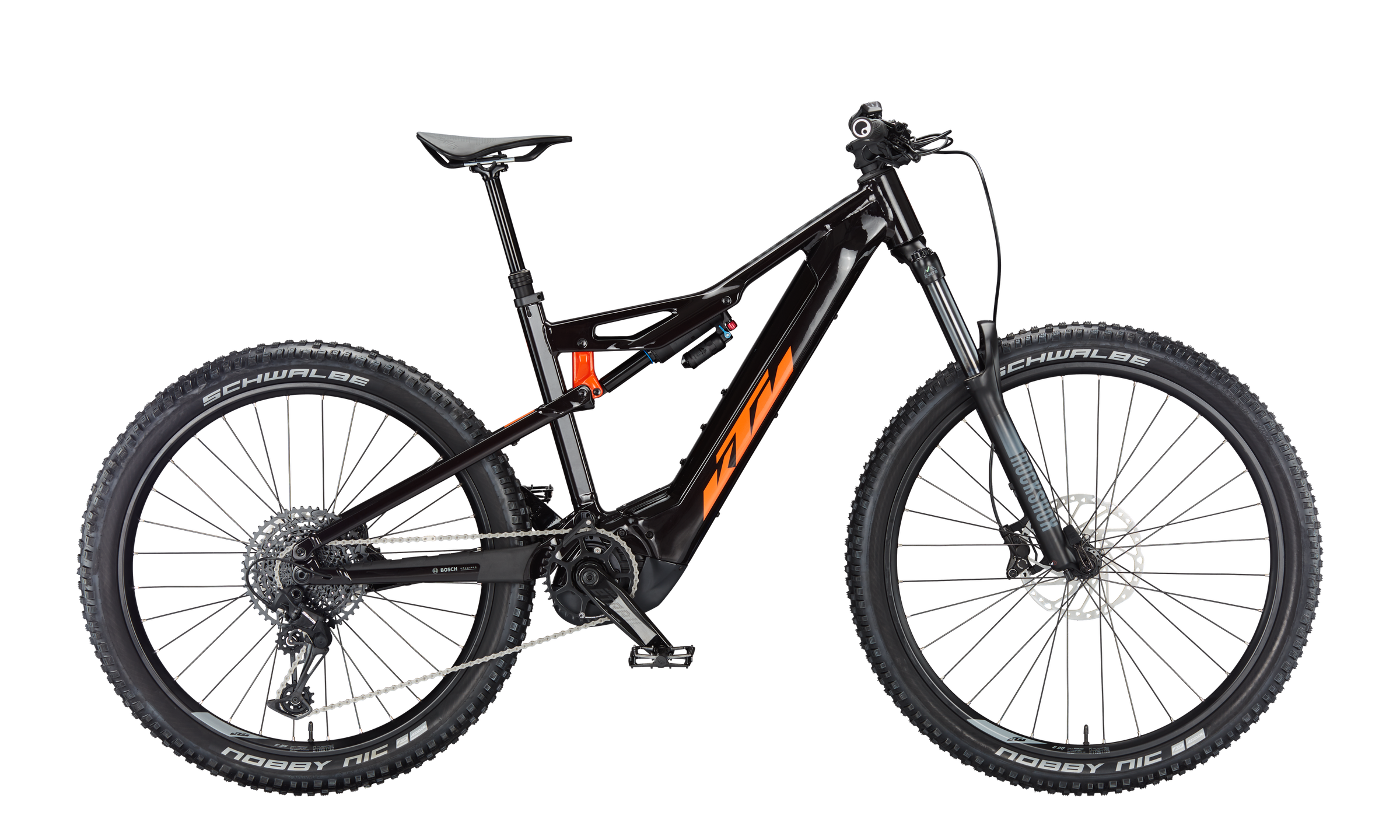 KTM Macina Kapoho 7973