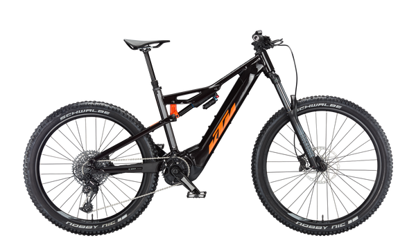 KTM Macina Kapoho 7973
