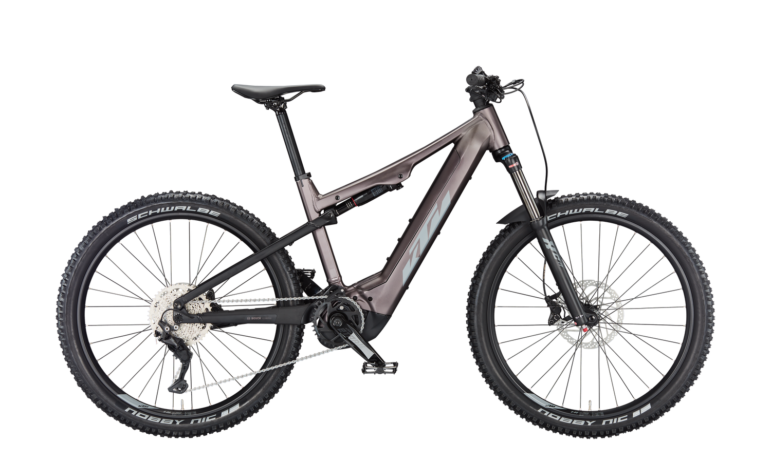 KTM Macina Lycan 571 Glorious