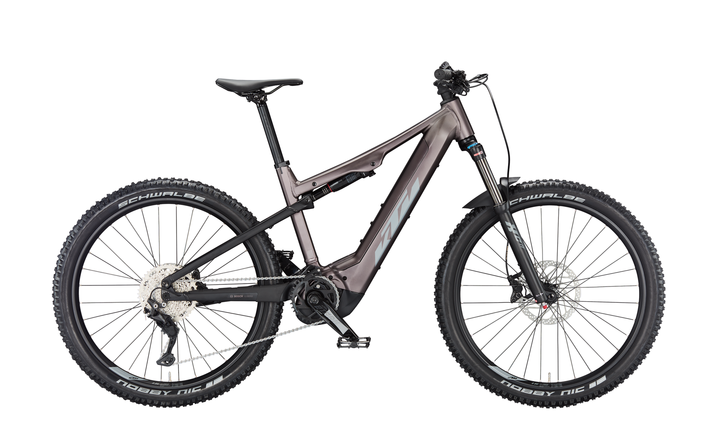 KTM Macina Lycan 571 Glorious