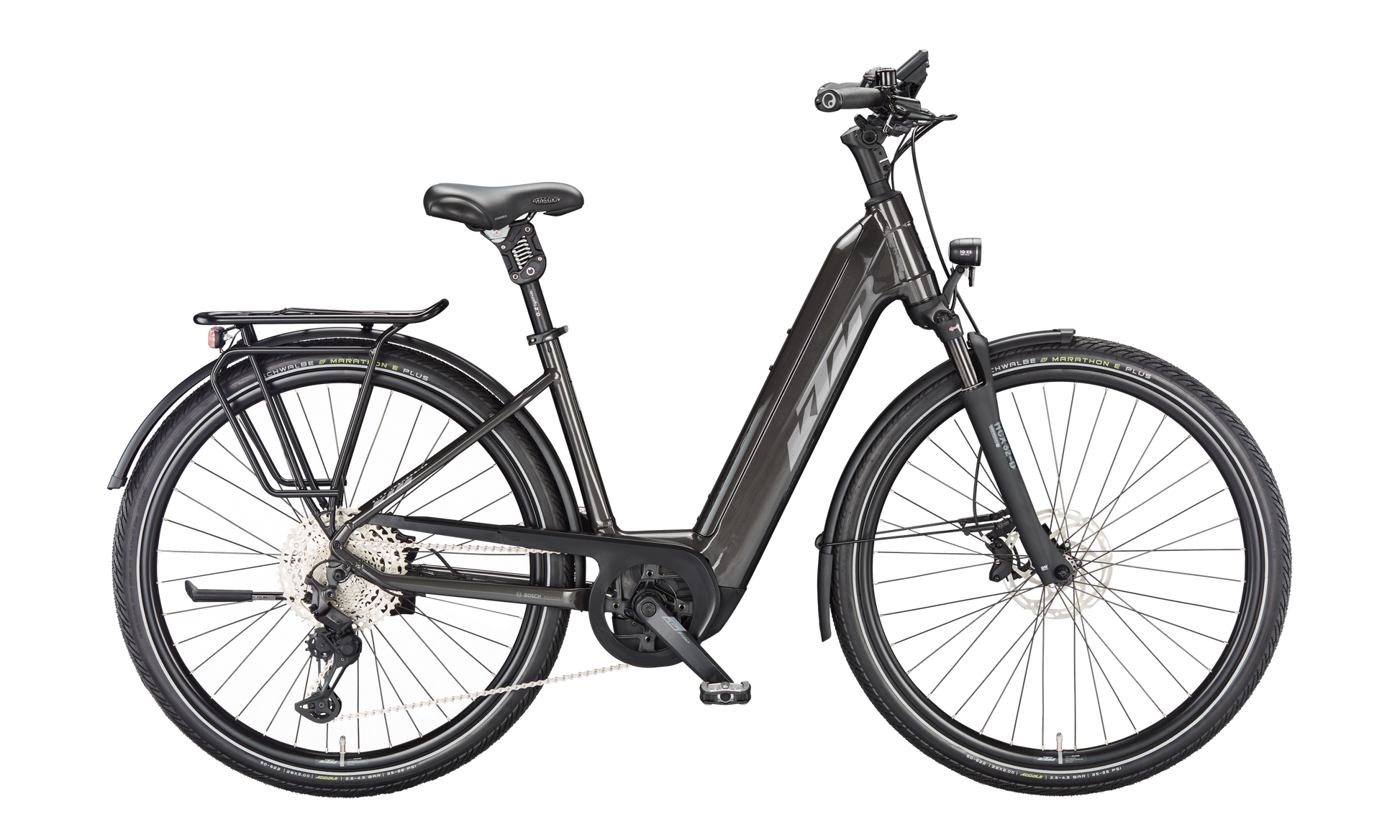 KTM Macina Style XL Wave – 18° GRAD