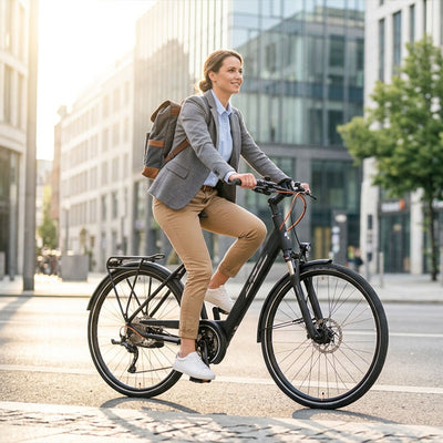 abus fahrradschloss bordo combo 6100/90 Faltschloss ABUS BORDO Combo™ 6100/90 black SH – 18° GRAD