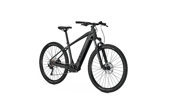 Focus Jarifa² 6.6