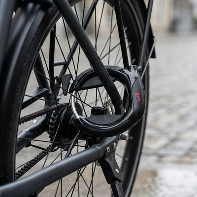 diamant gravel bike 137 Diamant 137 – 18° GRAD