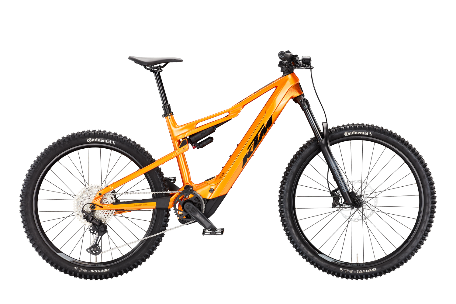 ktm fahrrad werksverkauf mattighofen KTM Macina Team 792 LFC – 18° GRAD