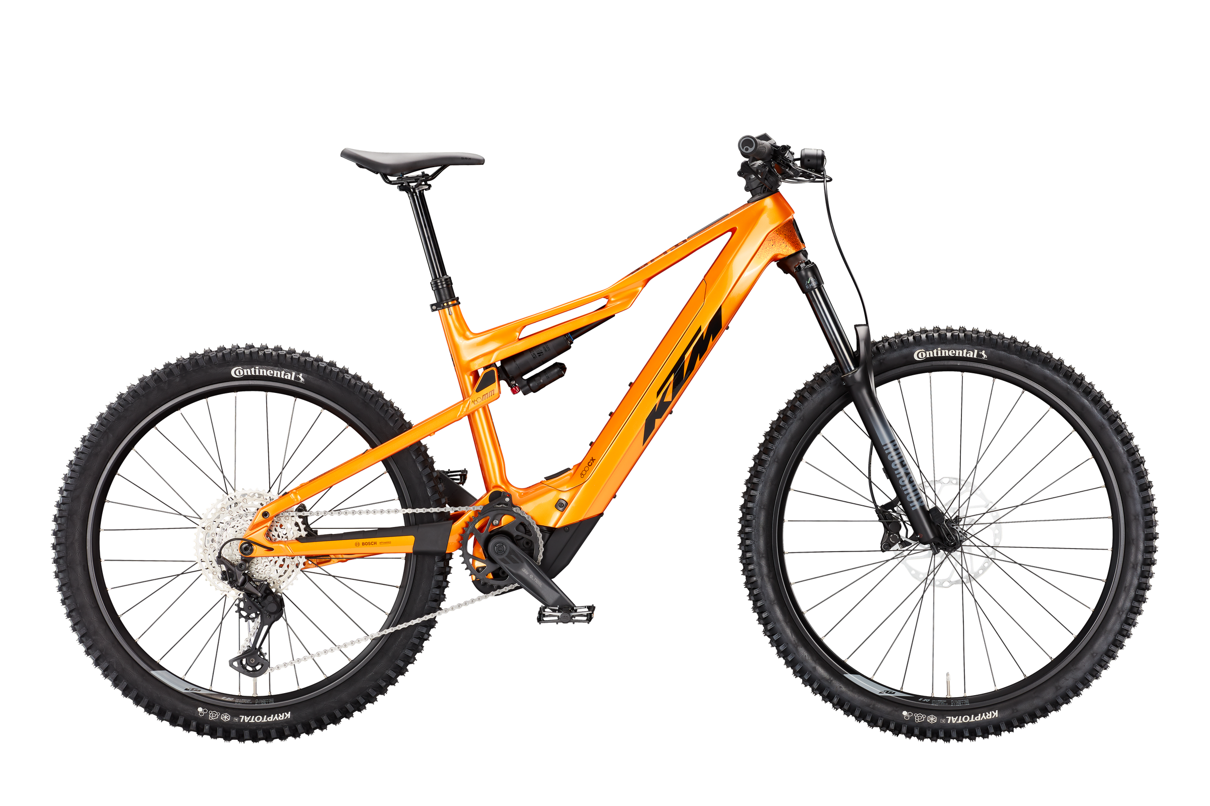KTM Macina Kapoho 8973 L