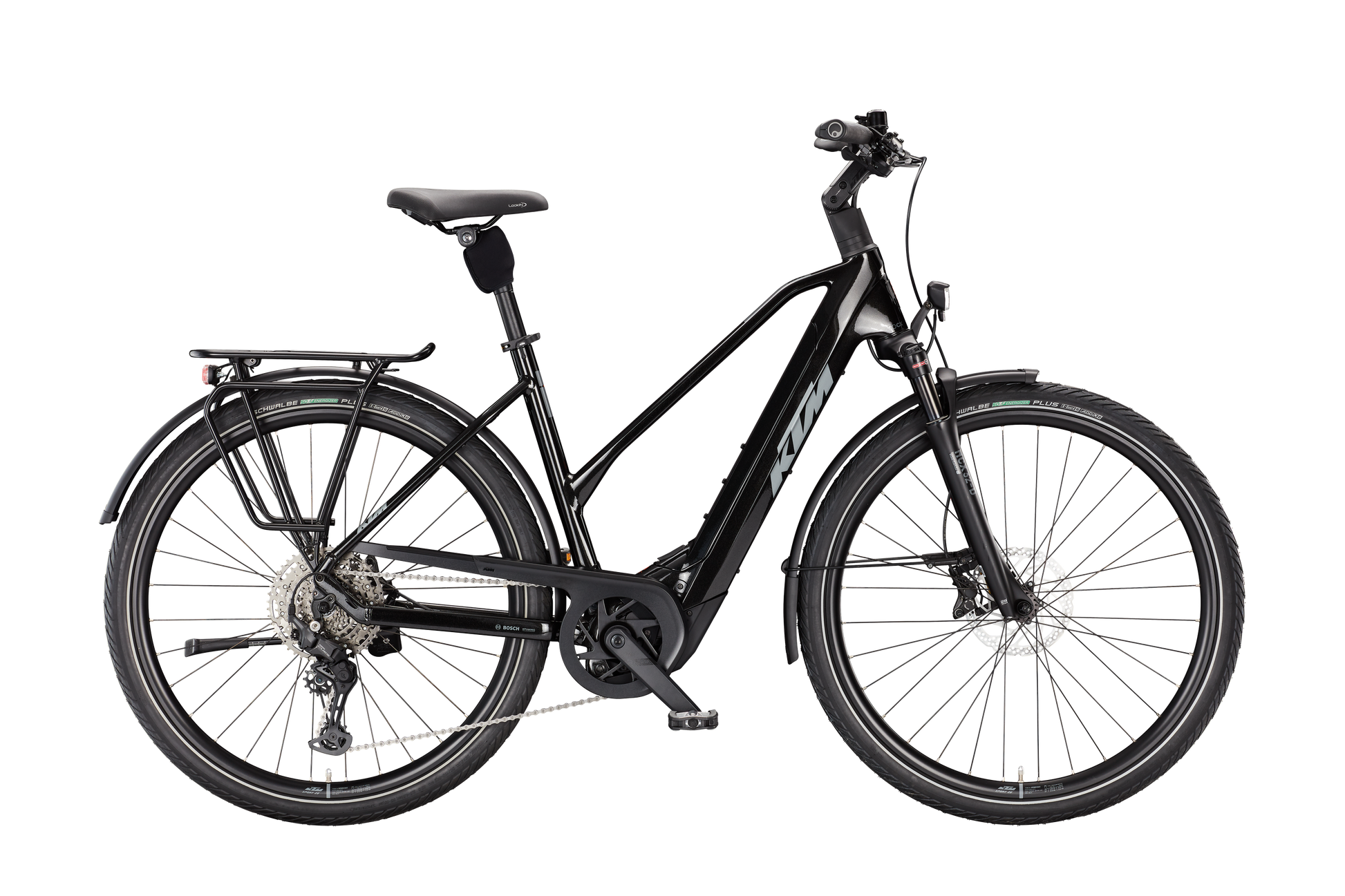 KTM Macina Style 830 Trapez – 18° GRAD