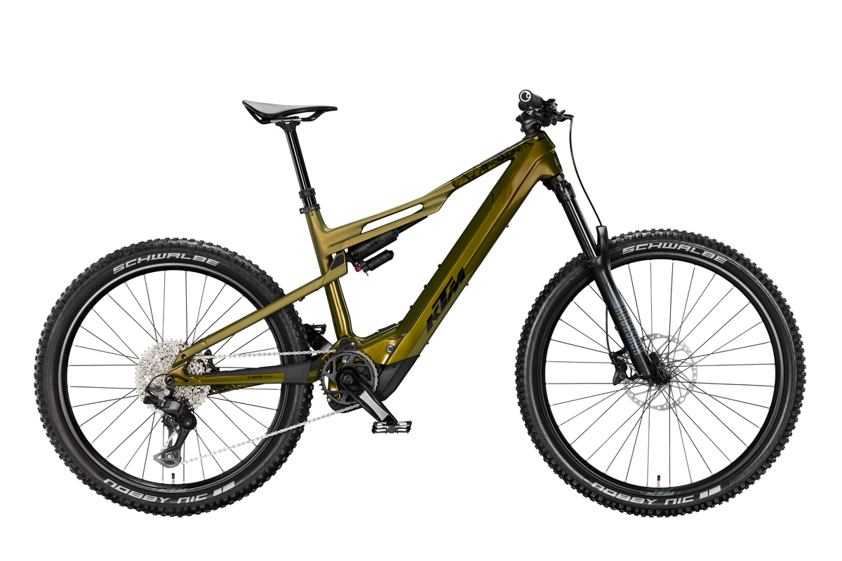 KTM Macina Kapoho 8973