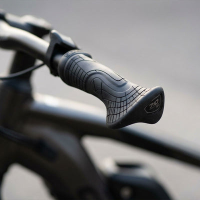 rennrad rabeneick Rabeneick TX-E Diamant Riemenantrieb – 18° GRAD