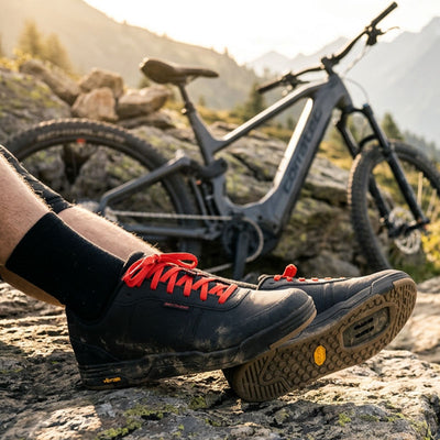 e bike manufaktur 13zehn damen e-bike manufaktur 13ZEHN Trapez