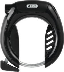 Rahmenschloss ABUS PRO SHIELD™ 5850 NR