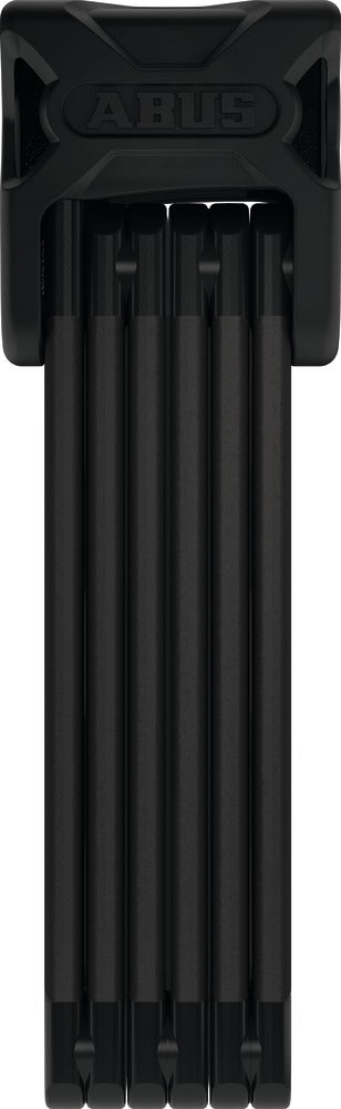 Faltschloss ABUS BORDO™ 6000/90 SH