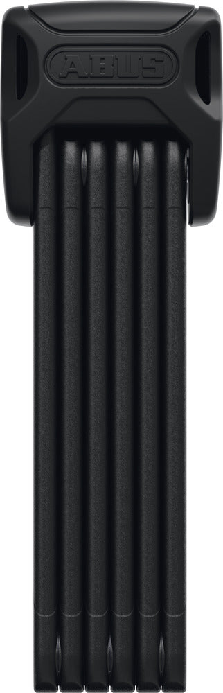 Faltschloss ABUS BORDO™ XPlus™ 6000K/90 SH