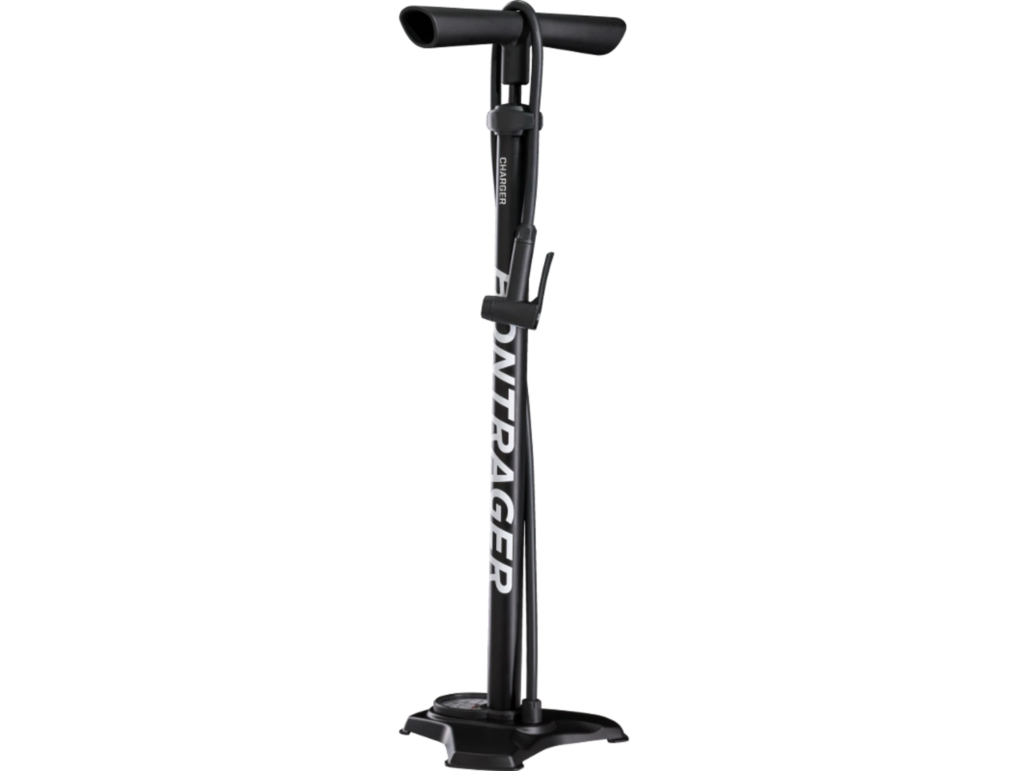 Standpumpe Bontrager Charger