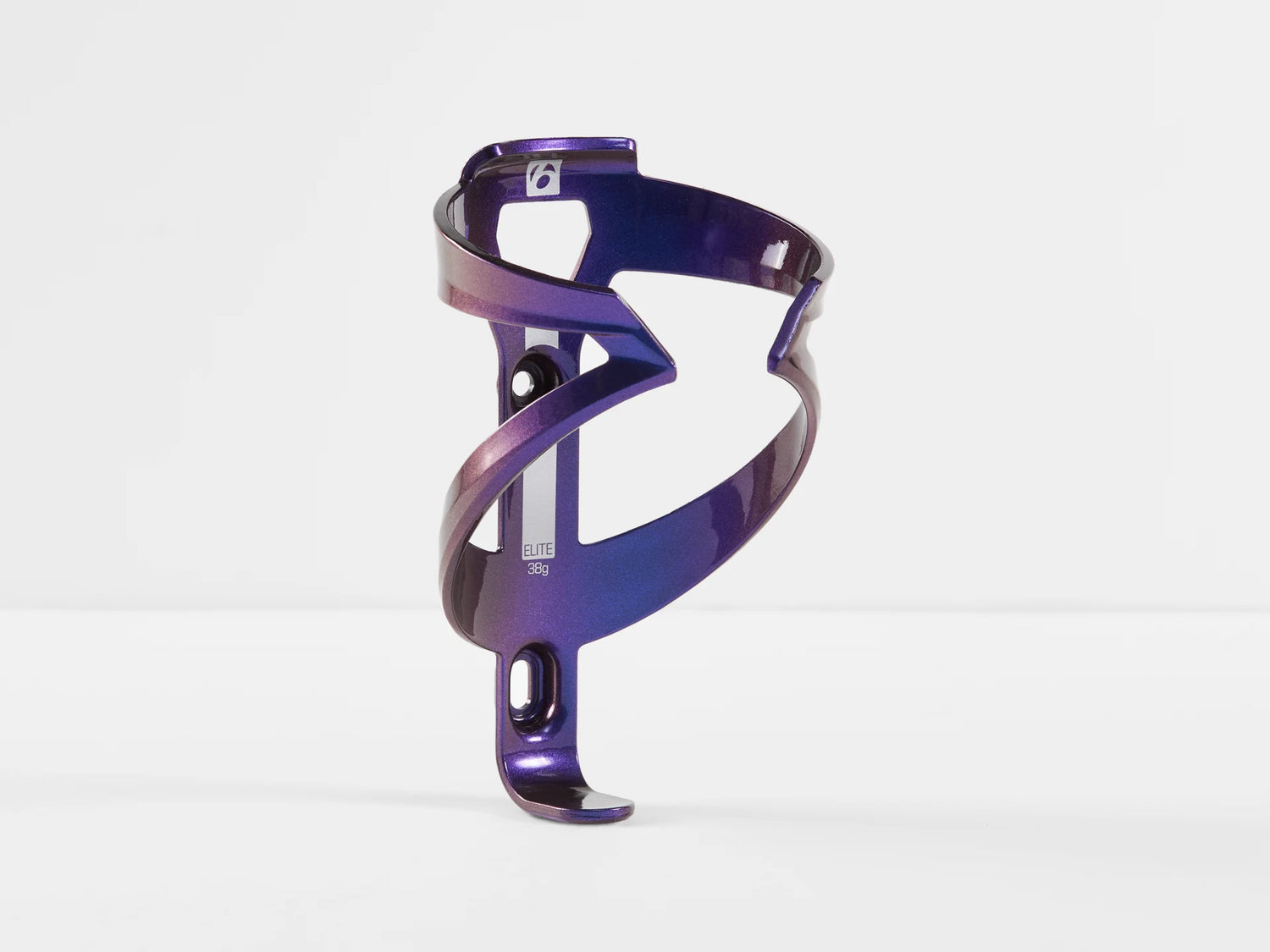 Flaschenhalter Bontrager Elite Recycled