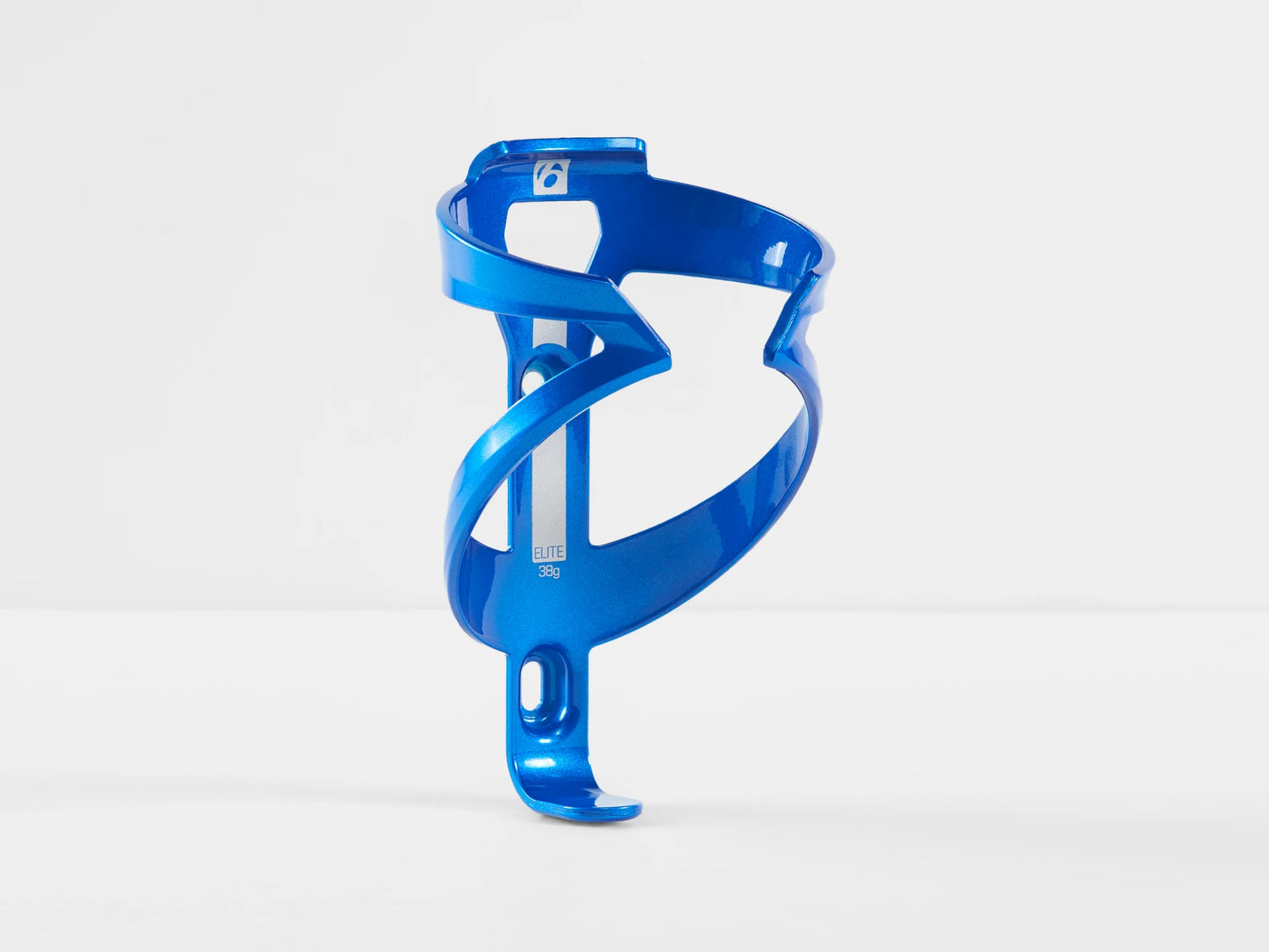 Flaschenhalter Bontrager Elite Recycled
