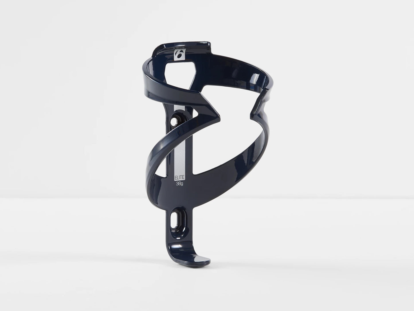 Flaschenhalter Bontrager Elite Recycled