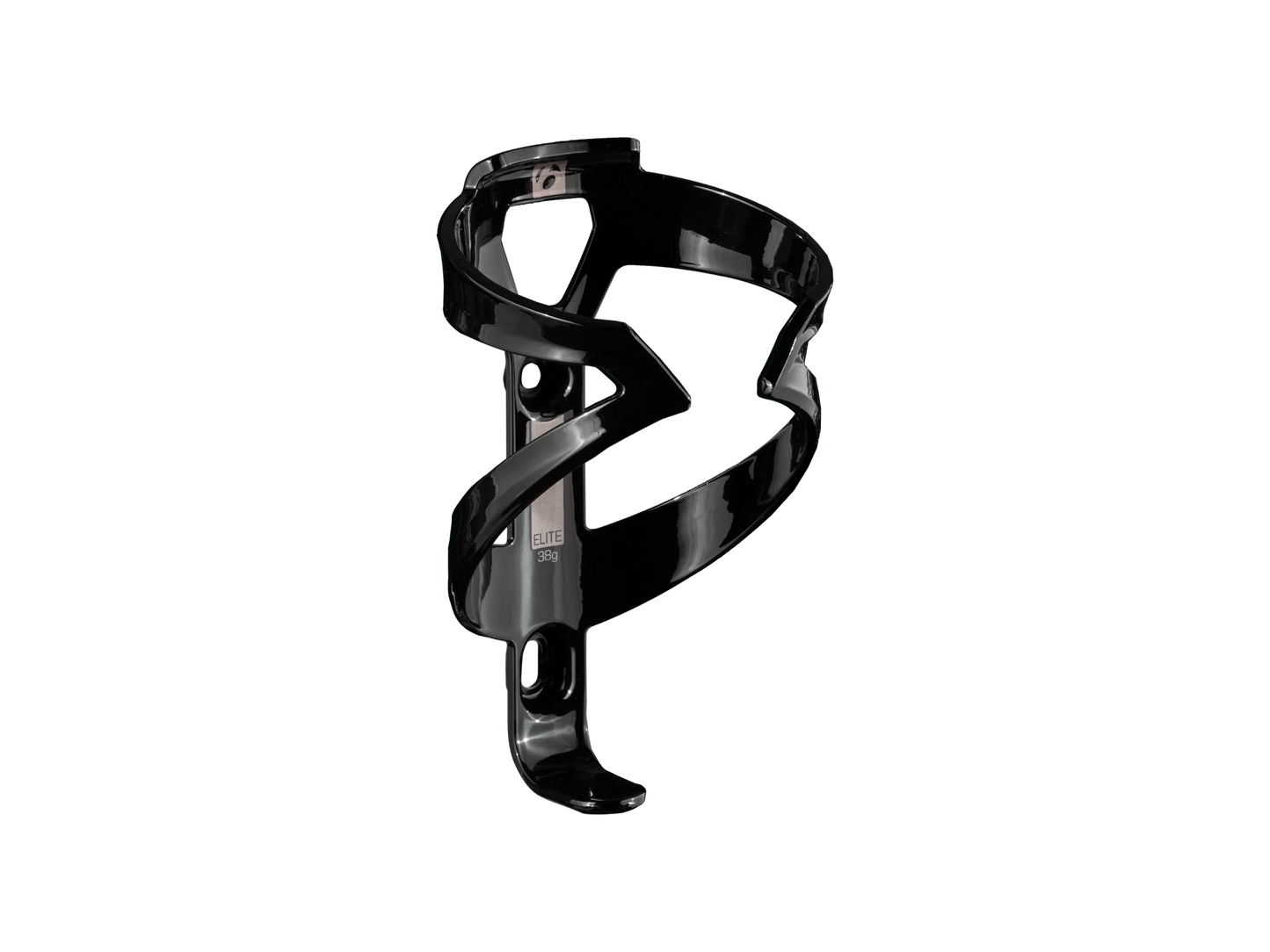 Flaschenhalter Bontrager Elite