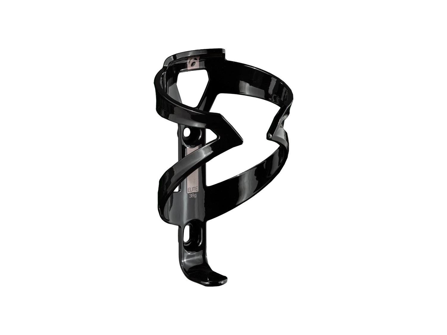 Flaschenhalter Bontrager Elite