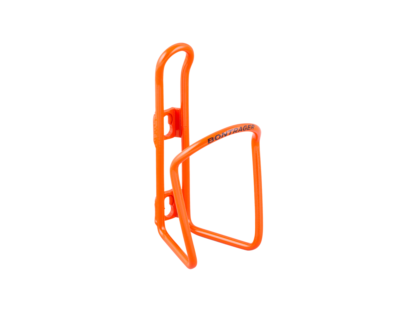Flaschenhalter Bontrager Hollow 6mm