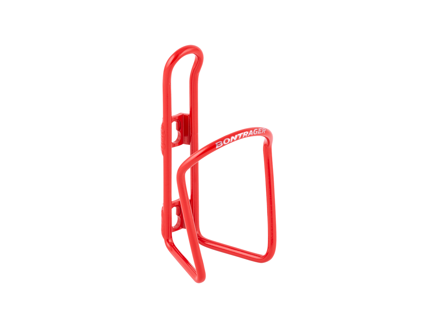 Flaschenhalter Bontrager Hollow 6mm