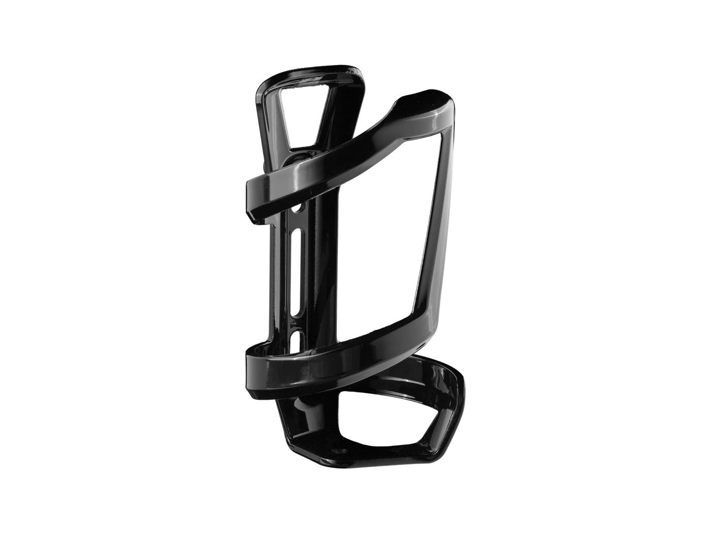 Flaschenhalter Bontrager Right Side Load Recycled