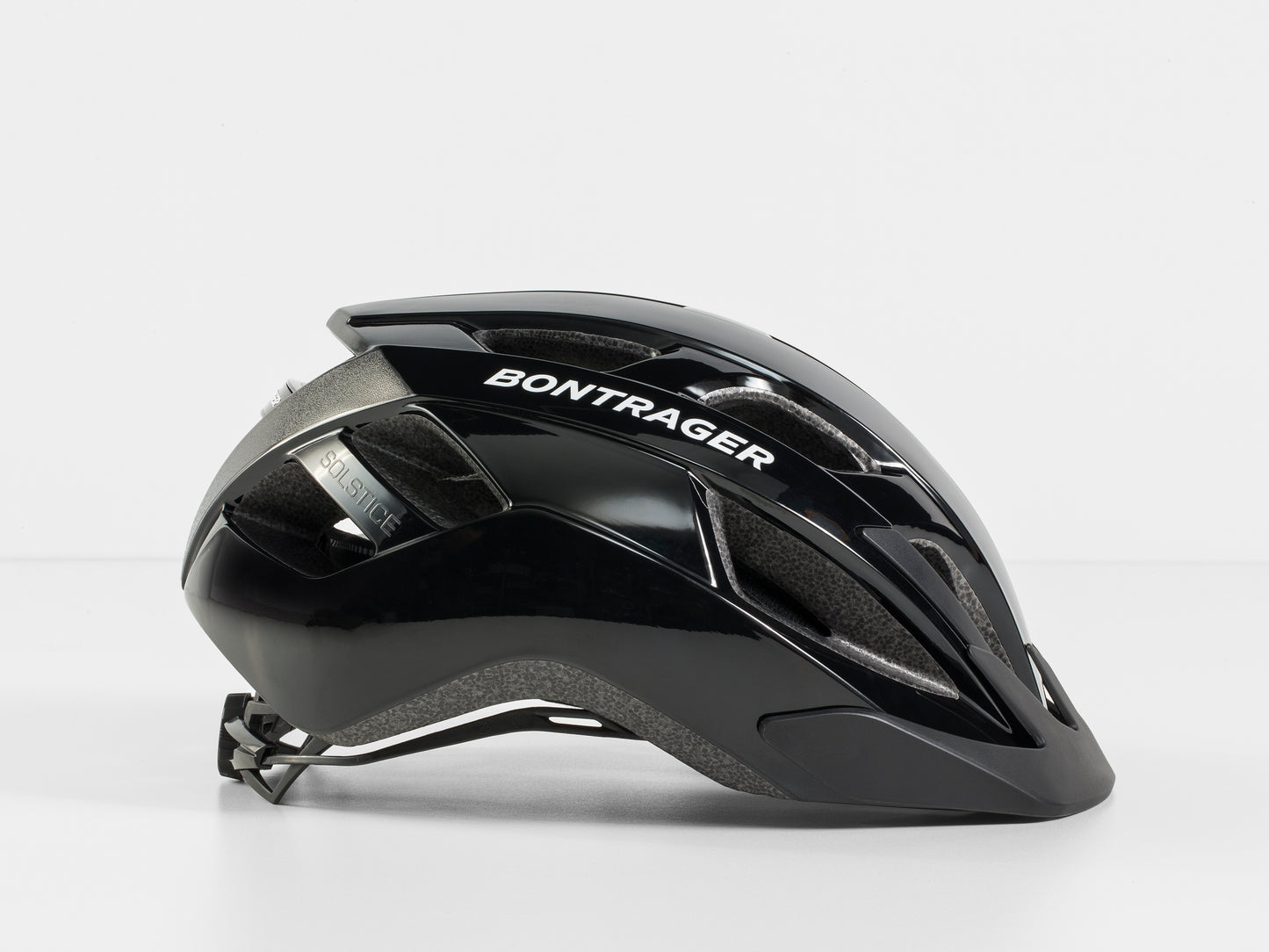 Fahrradhelm Bontrager Solstice