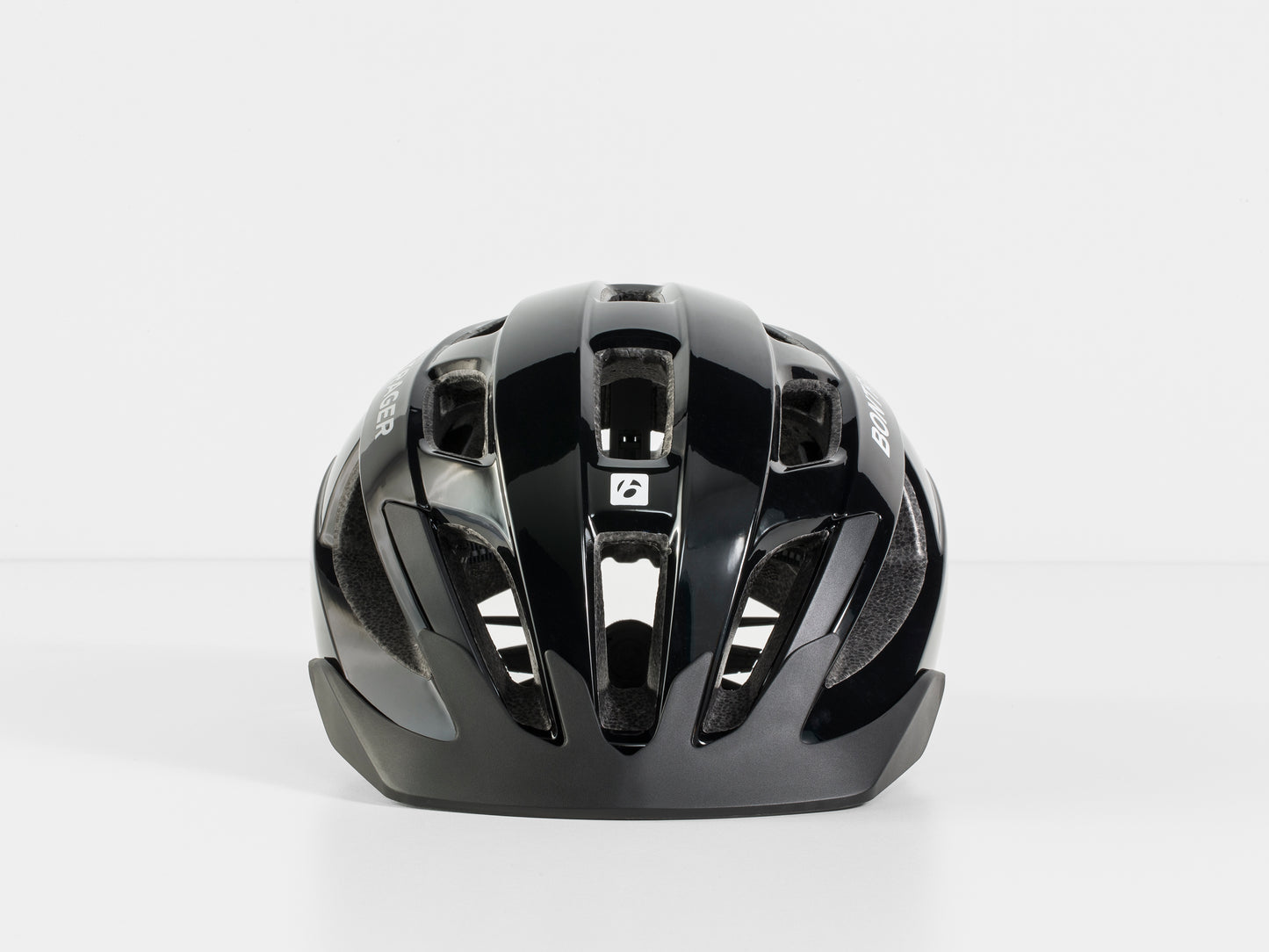 Fahrradhelm Bontrager Solstice