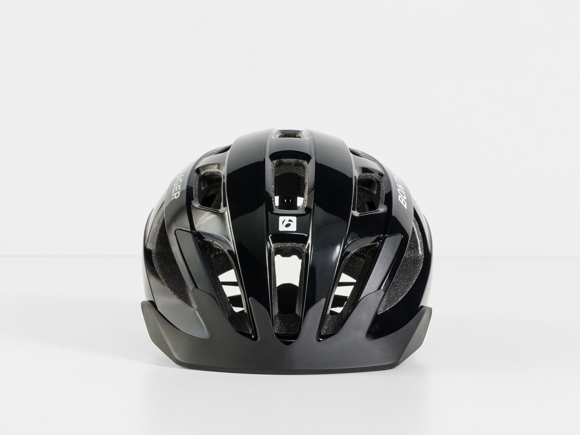 Fahrradhelm Bontrager Solstice