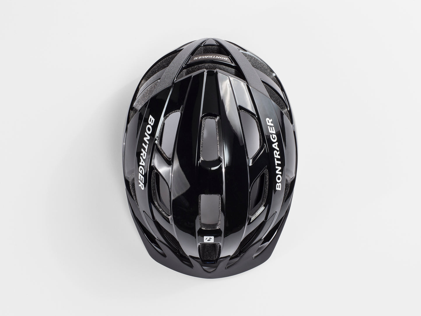 Fahrradhelm Bontrager Solstice