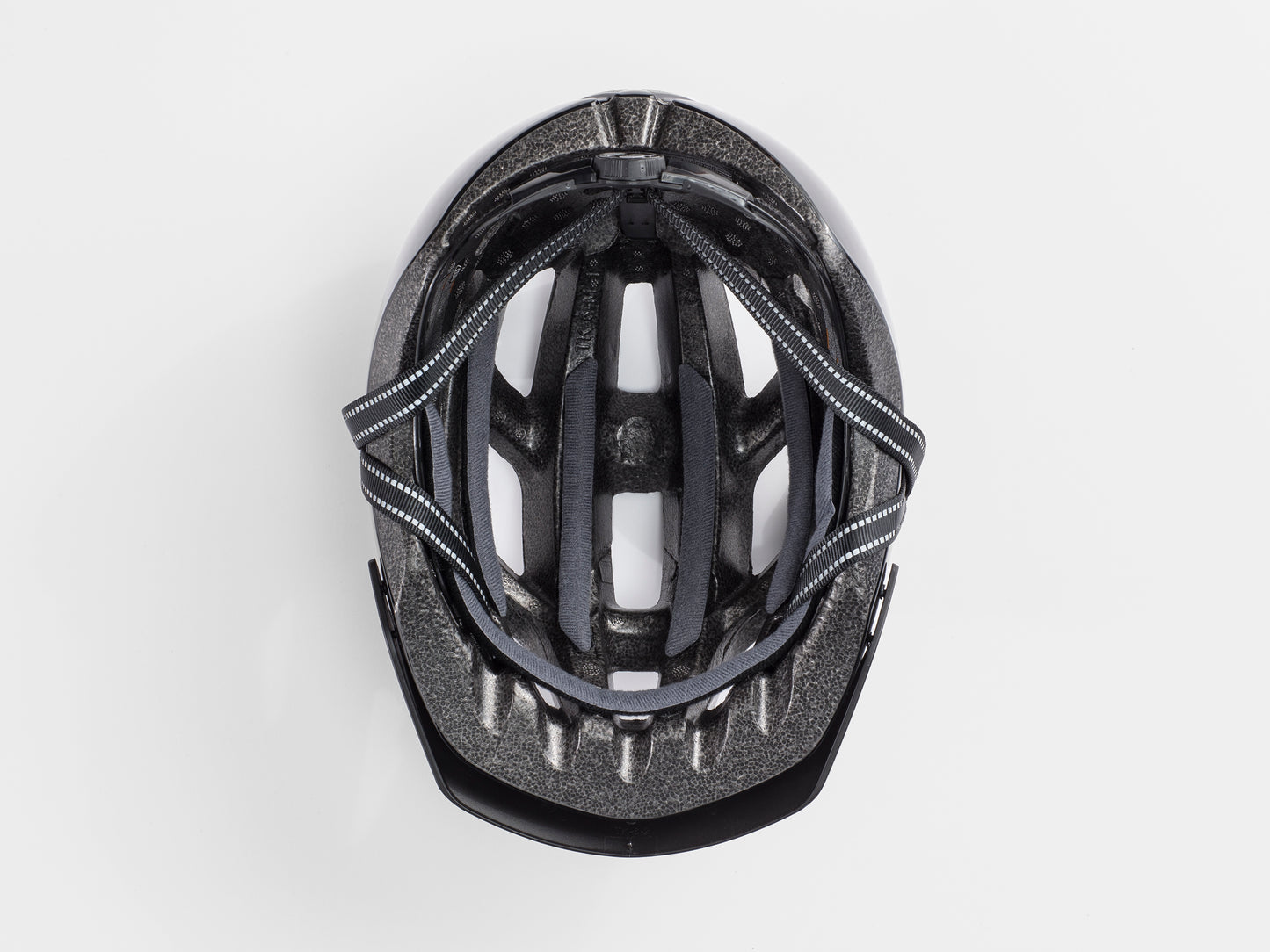 Fahrradhelm Bontrager Solstice