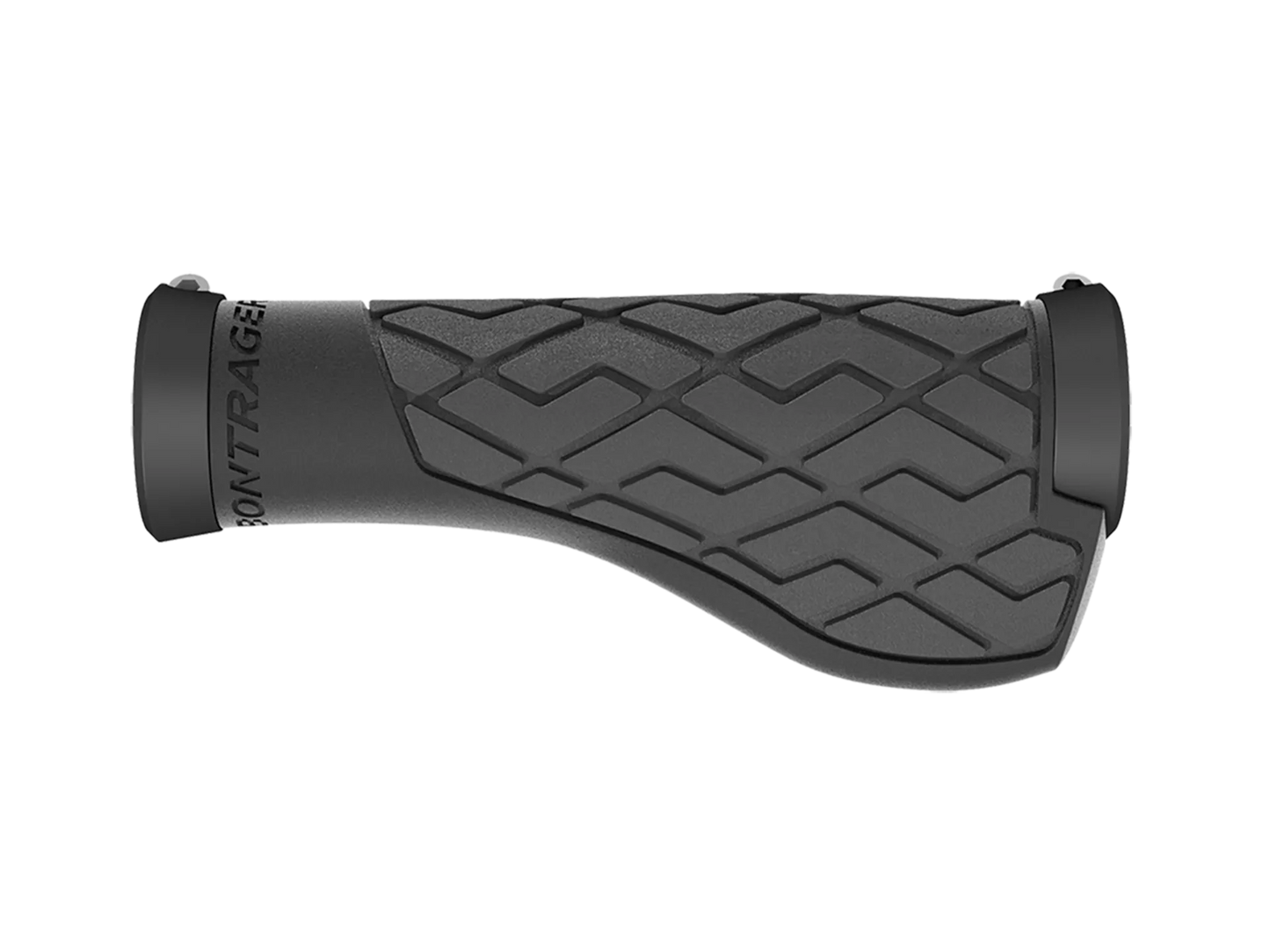 Fahrradgriff Bontrager XR Endurance Elite Recycled