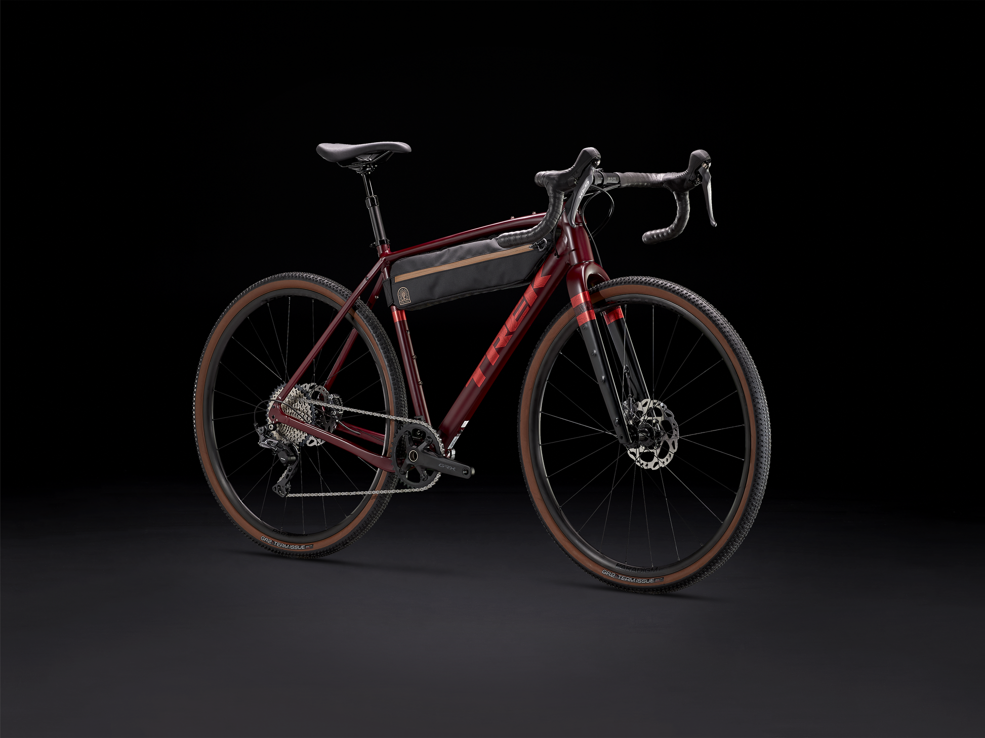 Trek Checkpoint ALR 5 Driftless