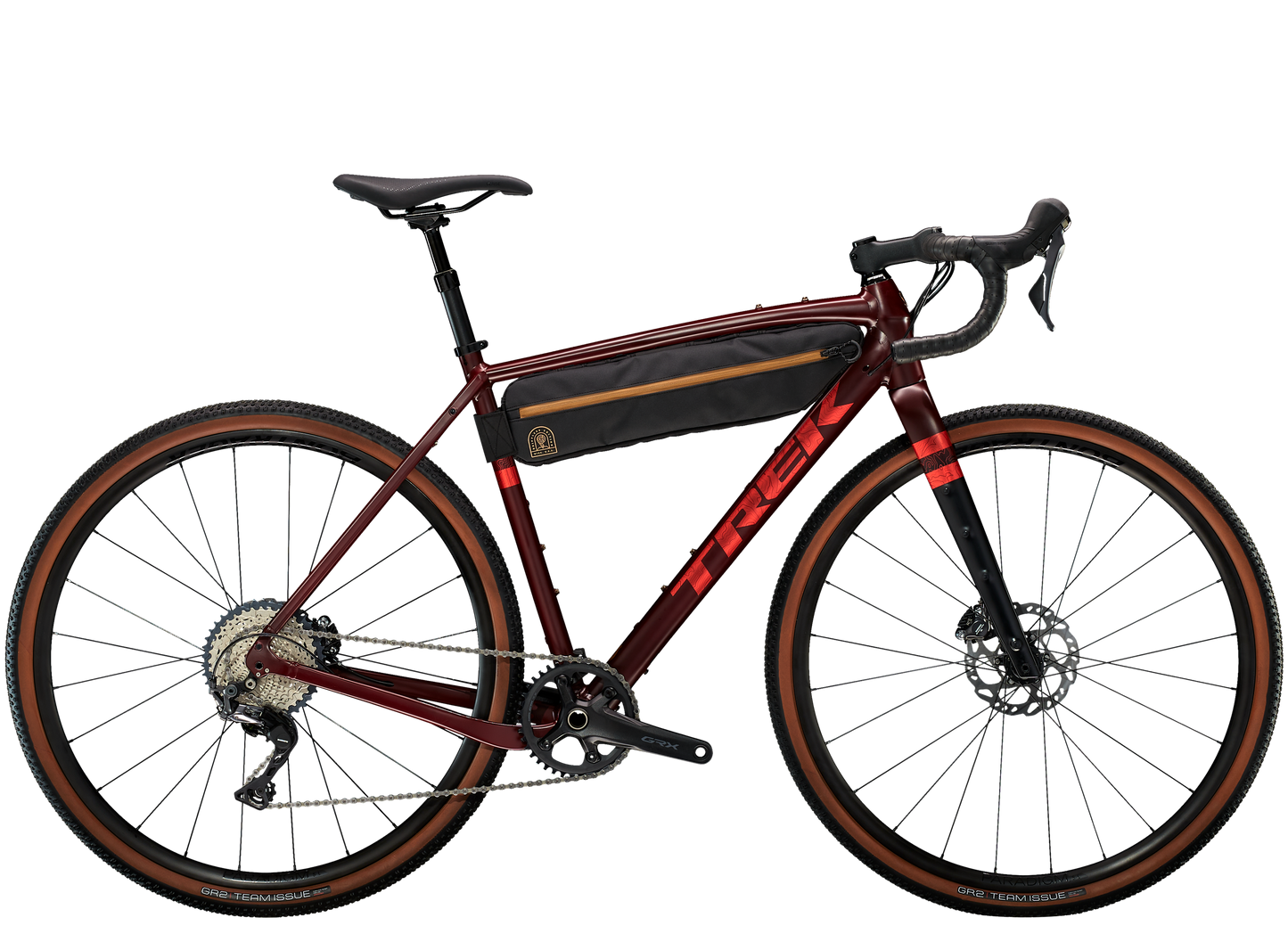Trek Checkpoint ALR 5 Driftless